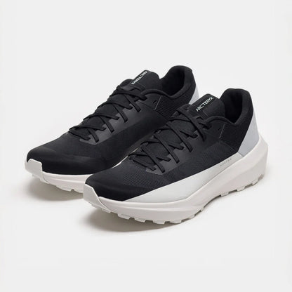 Arc'teryx Norvan LD 4 Shoe