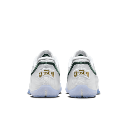 Nike LeBron XXIII 23 From This Point Forward