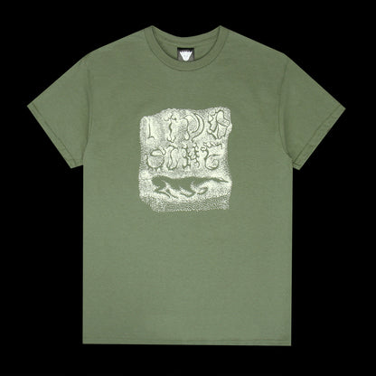 Alastor T-Shirt