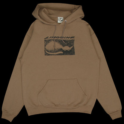 Cat Hoodie