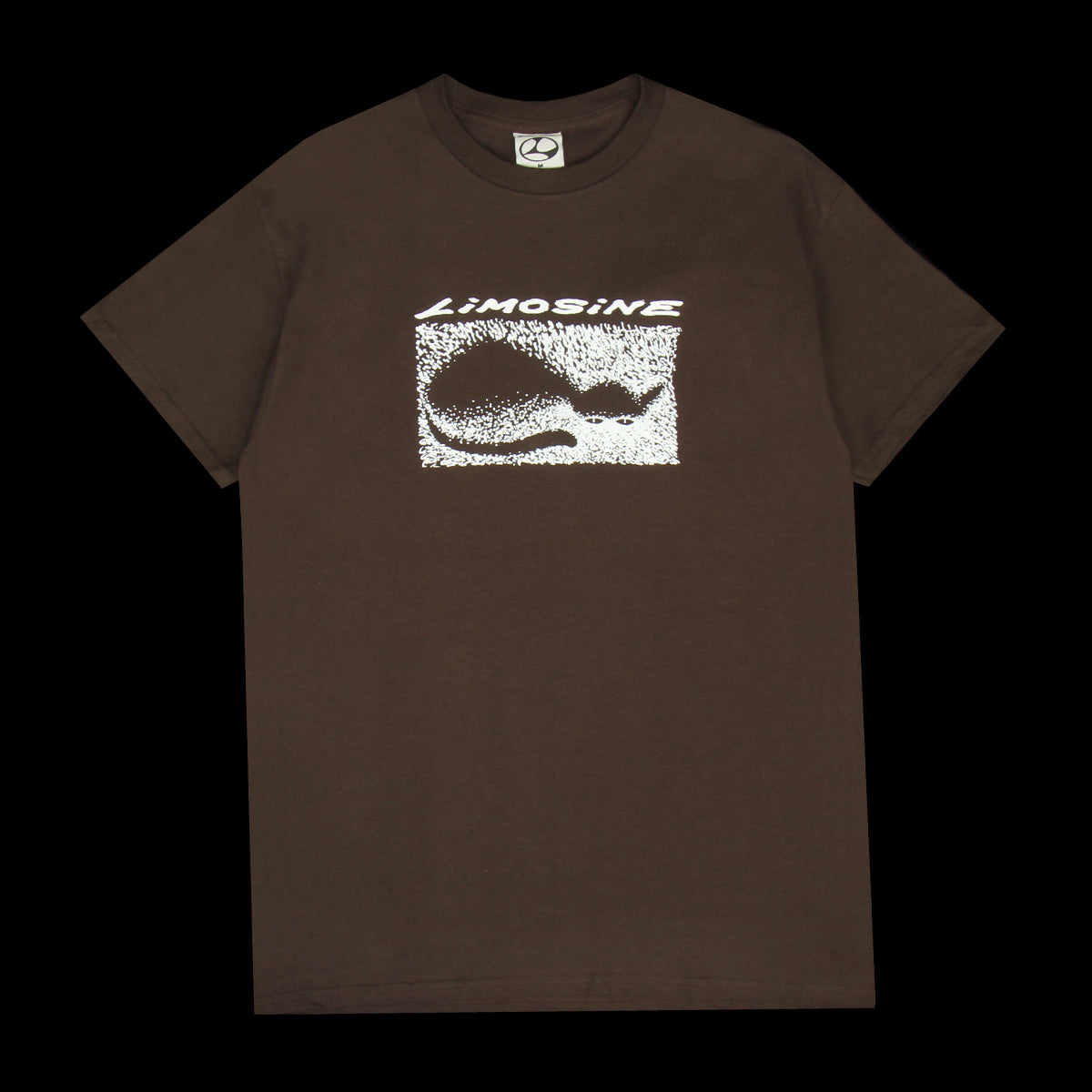 Cat T-Shirt