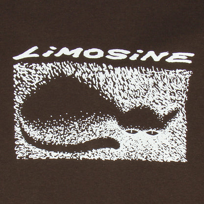 Cat T-Shirt