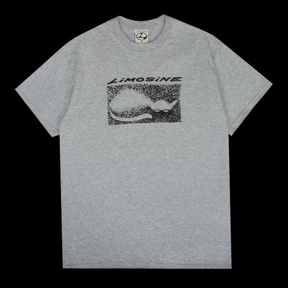 Cat T-Shirt