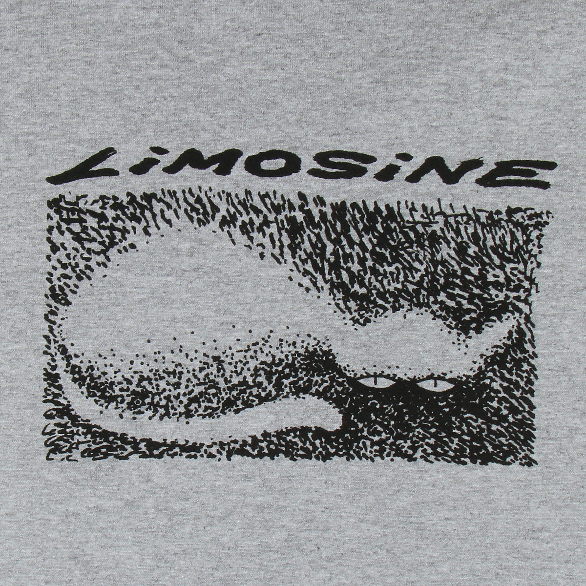 Cat T-Shirt