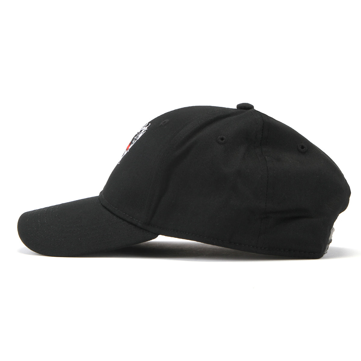Heart Hat