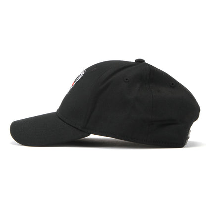 Heart Hat