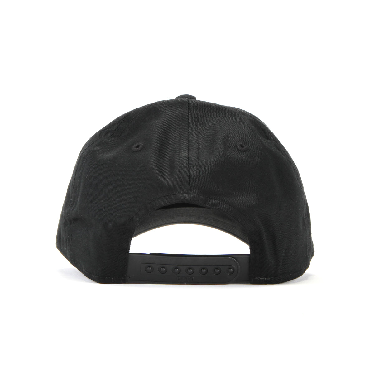 Heart Hat