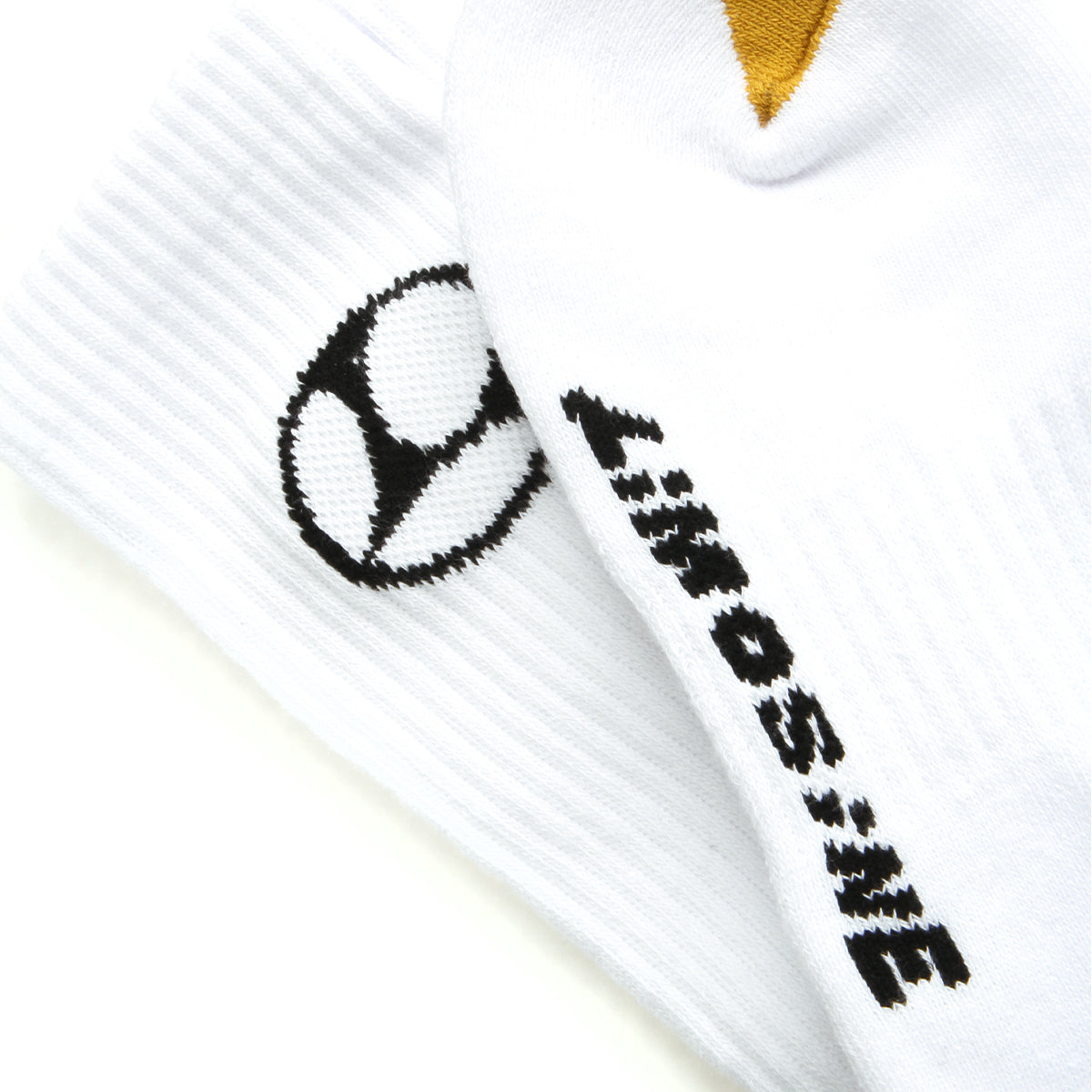 Limo Gold Toe Socks
