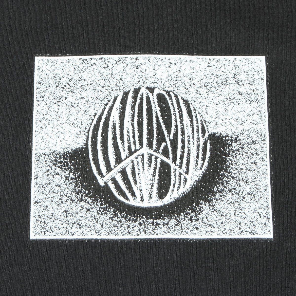 Peace Ball T-Shirt