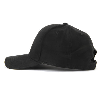 Shadow Box Hat