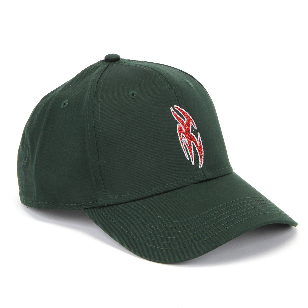 Shadow Box Hat