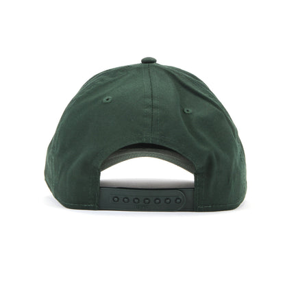Shadow Box Hat