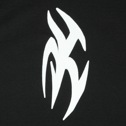 Karim T-Shirt