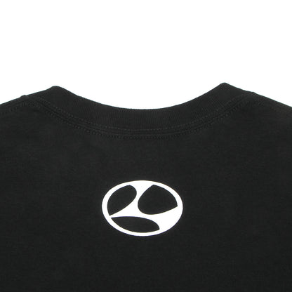 Karim T-Shirt