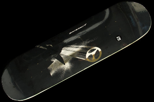 Cyrus - Limo Signal Deck 8.38", 8.5" & 8.6"