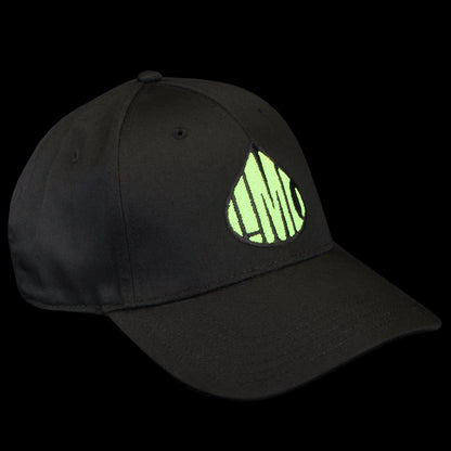 Dropper Hat