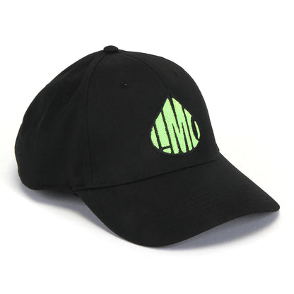 Dropper Hat