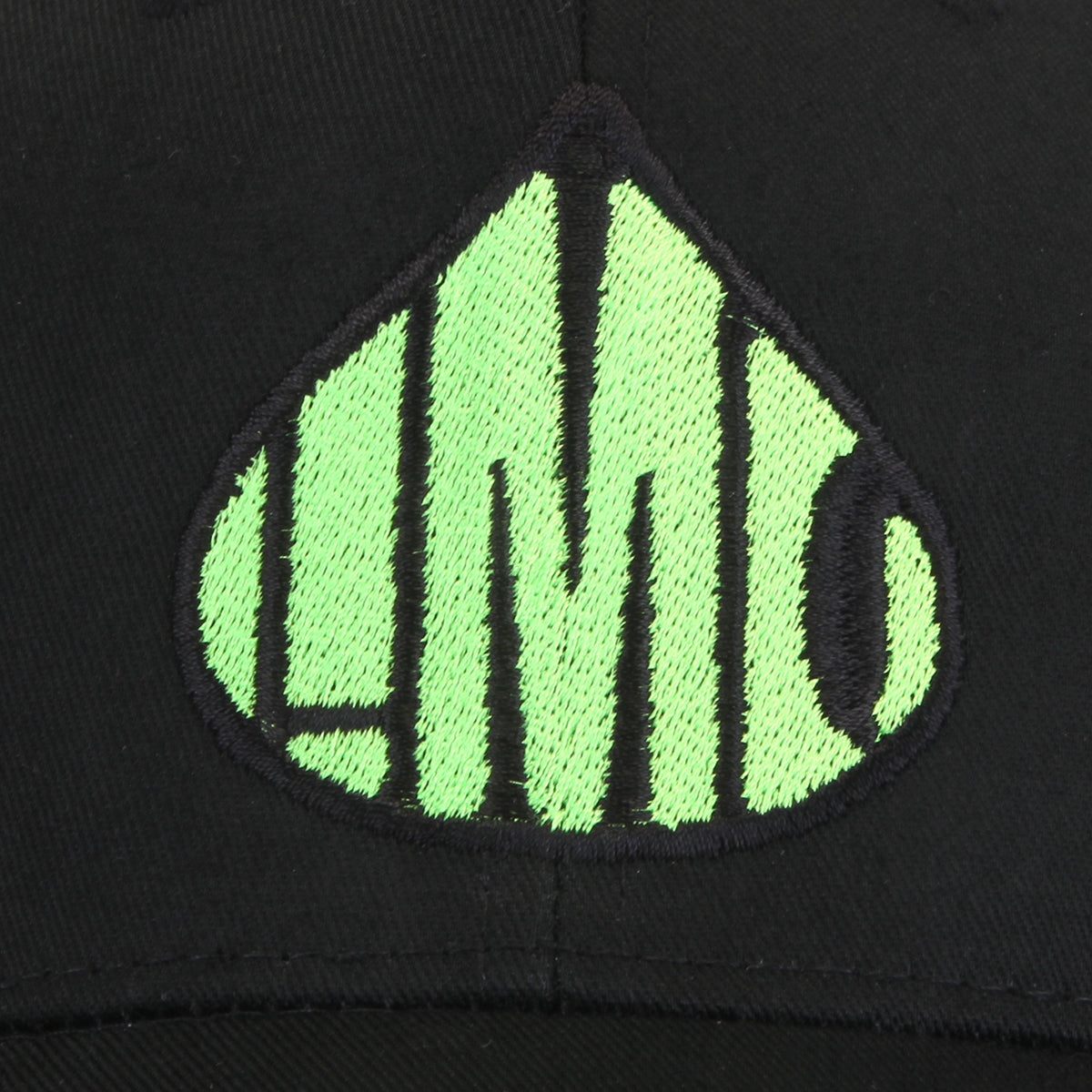 Dropper Hat