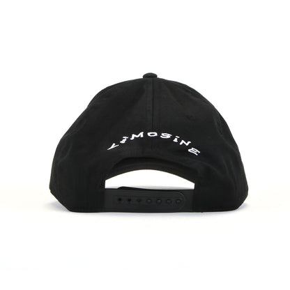 Dropper Hat