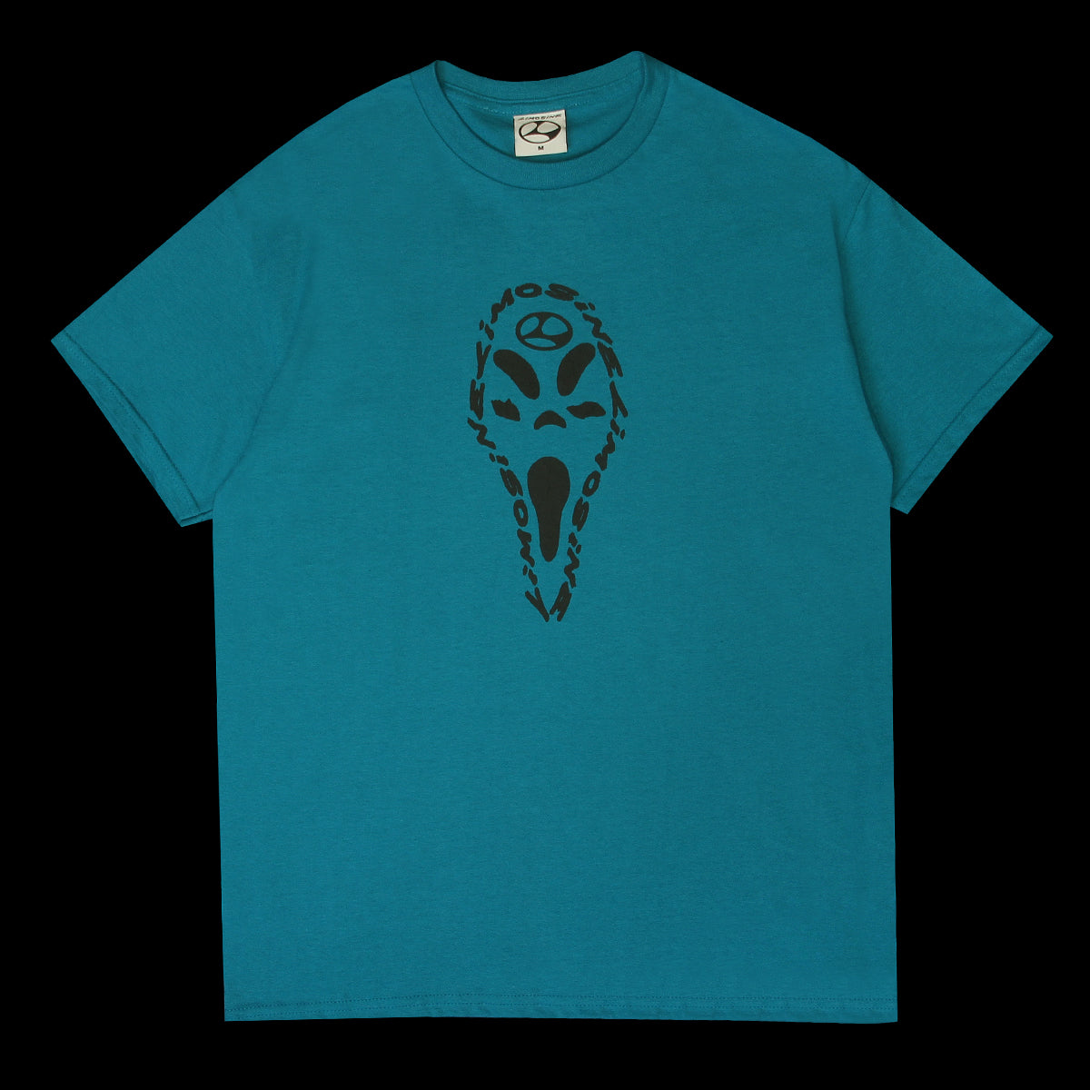Screamer T-Shirt