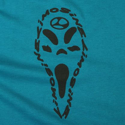 Screamer T-Shirt
