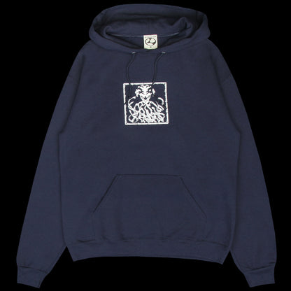 Snake Pit Hoodie