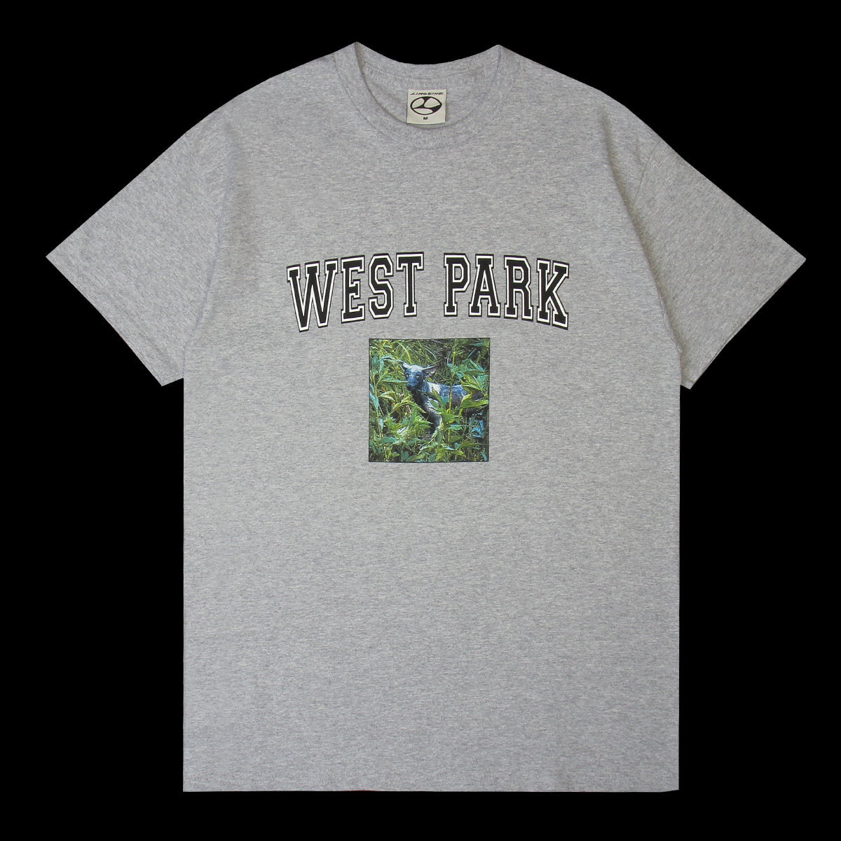 West Park T-Shirt