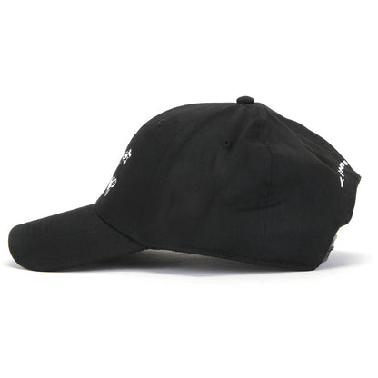Whole Hog Hat