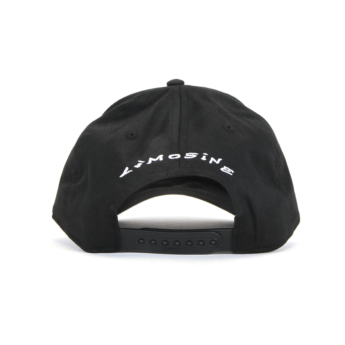 Whole Hog Hat