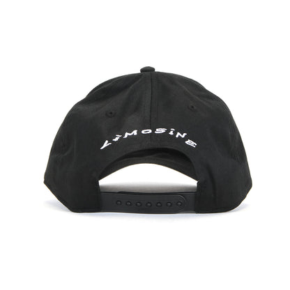 Whole Hog Hat