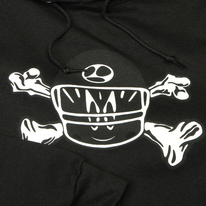 Whole Hog Hoodie