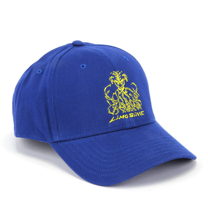 Snake Pit Hat
