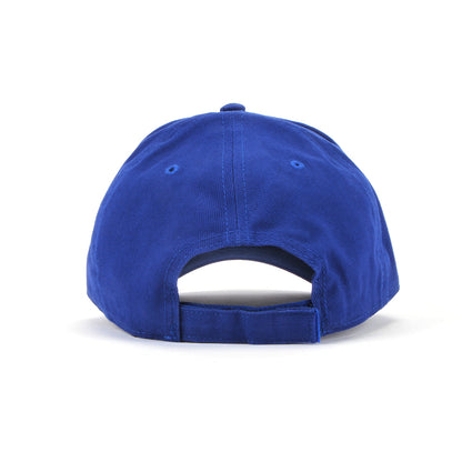 Snake Pit Hat