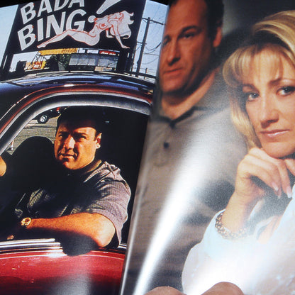 Living Proof - This Thing Of Ours Magazine