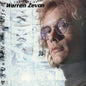 Warren Zevon- Quiet Normal Life: The Best Of (SYEOR '23)