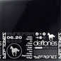 Deftones- White Pony (Deluxe Edition, Indie Exclusive, Anniversary Edition)
