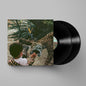 Unknown Mortal Orchestra- V