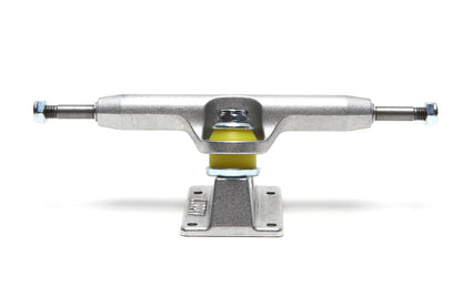 Polished Trucks (Set of 2)