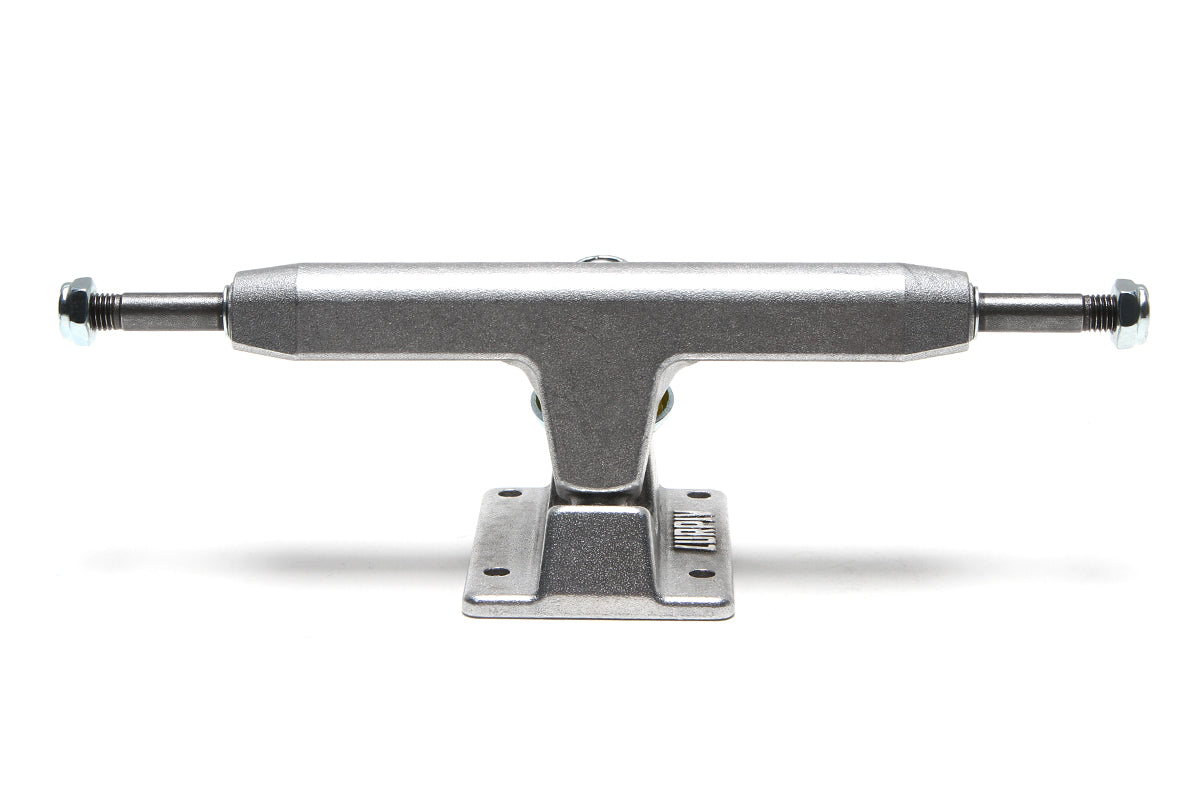 Polished Trucks (Set of 2)