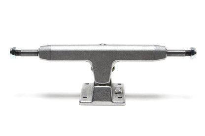 Polished Trucks (Set of 2)