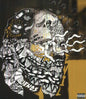 Portugal. The Man- Evil Friends
