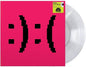 Noisy- Fast Fwd: To Vinyl EP -RSD23
