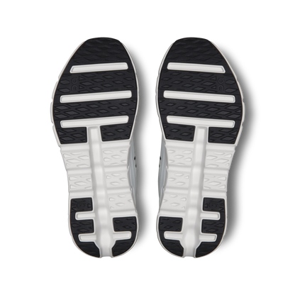 On Running Women's Cloudtilt Shoes - Black / Ivory