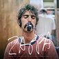 Frank Zappa- Zappa Original Motion Picture Soundtrack (Super DLX 5LP) (MISSING DISC 3)
