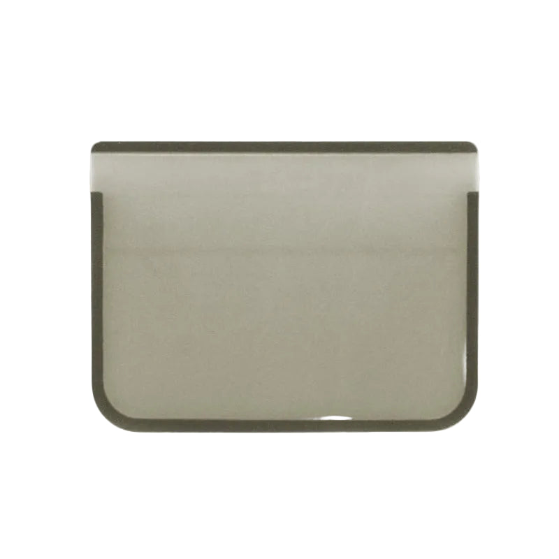 Magpul DAKA® Everyday Folding Wallet