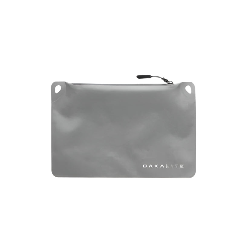 DAKA Lite Pouch, Small