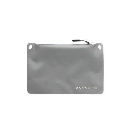 DAKA Lite Pouch, Small