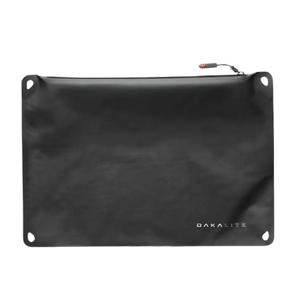 DAKA Lite Pouch, Large