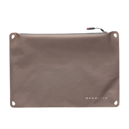DAKA Lite Pouch, Large
