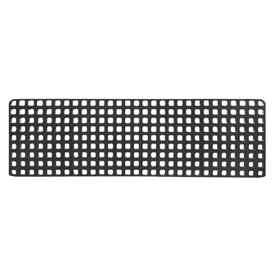 Magpul DAKA® GRID Organizer for Pelican™ V800 Vault
